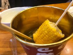 -荟必寿日韩煮物专门店(Touch12街商场店)