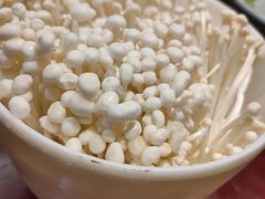 -胡记饭店(保工街店)