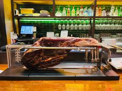 -TOMATITO(无限极荟店)