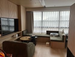 点击看大图 -禧月荟S月子中心(侨城店)