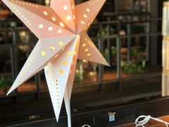 -D STAR COFFEE帝星咖啡