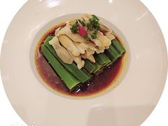 -御沪沪味园.融合菜.海鲜(斜土路店)