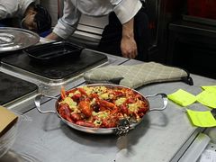-盒马鲜生(曜一城店)