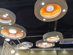 -赛百味SUBWAY(燕莎奥莱店)