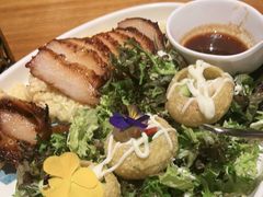 -泰堤坊(淡水体育馆店)