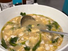 -威海渔村(黄兴路店)