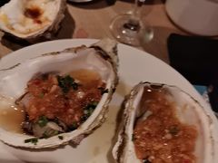 -星伦多自助料理(江阴万达店)