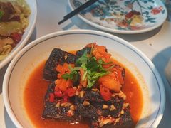 -匠熙小馆(崇文门店)
