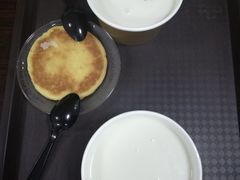 -杏好遇见你(总店)