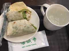 -星巴克(无锡东方商厦店)