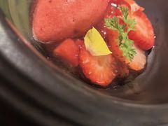 -牛排家(宁波阪急店)
