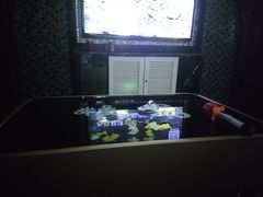 -方糖KTV-PLUS(世茂广场店)