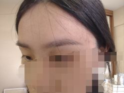 -巧兮美学半永久纹绣·纹眉·纹唇