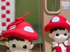 -泡泡玛特POPMART(西单大悦城店)