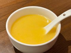 -姥姥家春饼店(八里庄店)