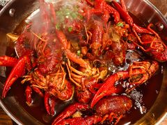 -虾小龙老长沙龙虾馆(坡子街店)