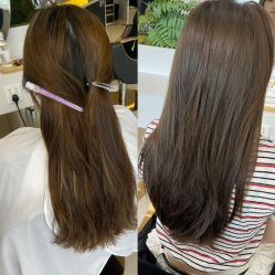 -+奈造型设计
