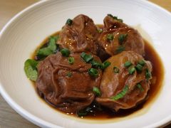 -兔爸私家小厨(新北万达店)