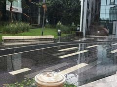 -星巴克(深圳前海企业公馆店)