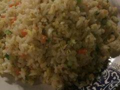 -妈妈的味道(工人体育场东路店)