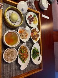 -馨月汇·独栋月子中心(南山店)