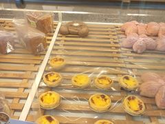 -奈雪的茶(石厦时代广场店)