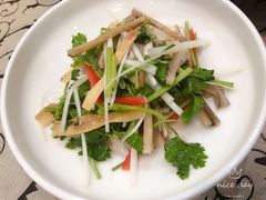 -一江春水·杭帮臻宴(三台山店)