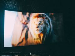 -万达影城(常熟IMAX店)