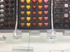 -Pierre Marcolini(德基广场店)