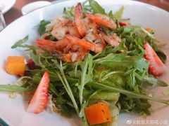 -COMMUNE幻师(上邦百汇城店)