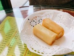 -民信老铺(华盖路店)