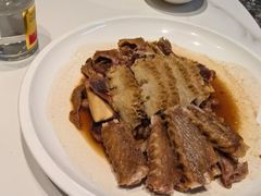 -国人川菜(李家村建东街店)
