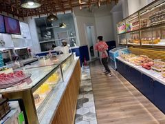 -爱立颂·爱的礼物(老商埠店)
