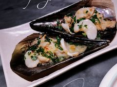 -兴仙饭店·闽味海鲜(马尾总店)