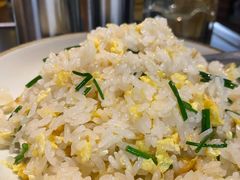 -很久以前羊肉串(中山公园店)