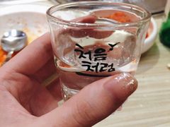 -高丽村韩国料理(兴华二路店)