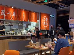 -味千拉面(惠州文昌一路分店)