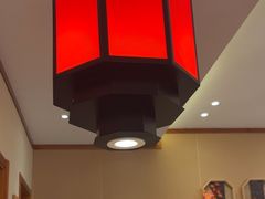 -鸽子窝(宋庄店)