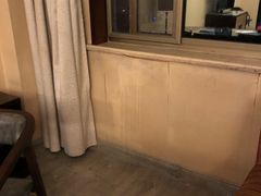 -美丽豪酒店(西安钟鼓楼回民街店)