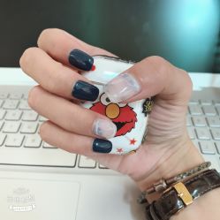 -指典艺术美甲美睫