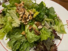 -Entrecôte 法国牛扒馆(保利·时光里店)