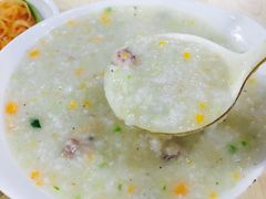 -槿Story·韩国料理(望京韩国美食城店)
