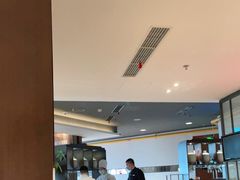 大堂-旺顺阁·北京菜(北辰上品+)