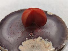 -无味舒食(思南公馆店)