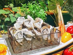 -汕头龙光喜来登酒店