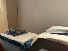 -华夏良子·足道SPA艾灸(翠微店)