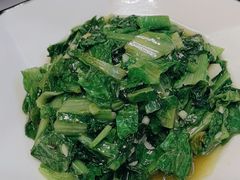 -宝荣鱼馆·临湖之宴(千岛湖店)