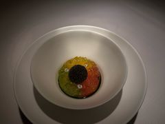 -三嚥阁 La Villa Restaurant