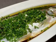 -湖锦酒楼(八一路店)
