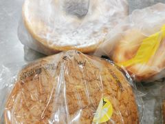 -味多美蛋糕(旧头路店)